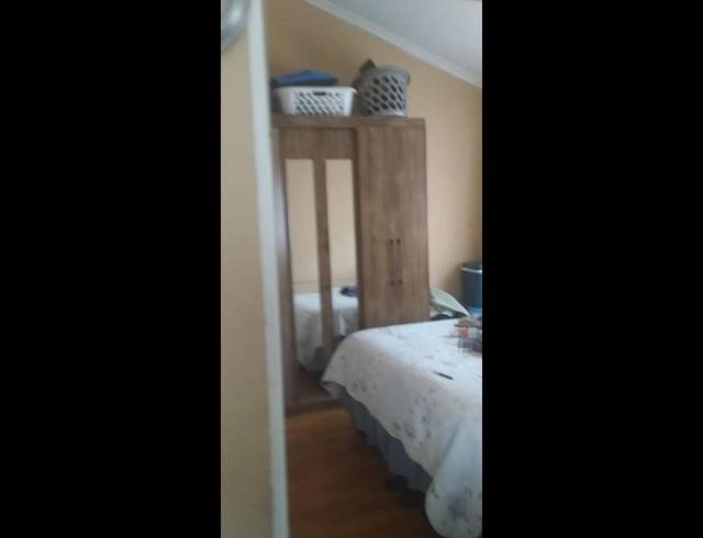 2 BEDROOM HOUSE FOR SALE IN LAKESIDE